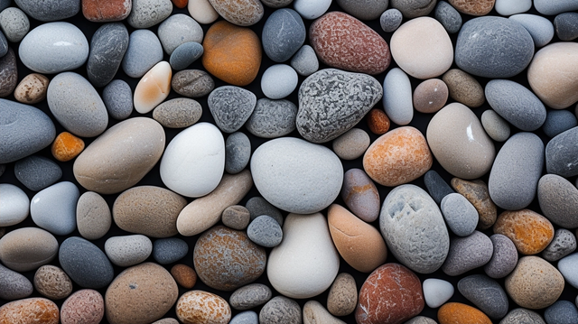 pngtree-textured-pebble-stones-image_13664557